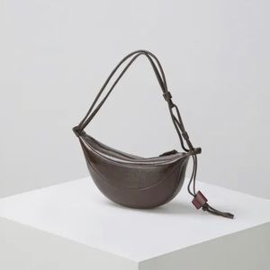 New ARCHIVEPKE Small Fling Bag - Seoul Night
